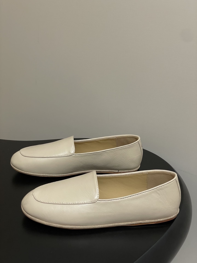 L0r0 P1ana loafers
